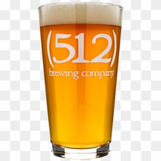 Special Stuff Now Pouring - 512 Beer, HD Png Download