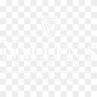 Denver's Oldest Irish Pub - Emblem, HD Png Download