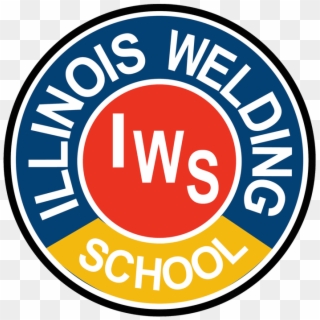 Illinois Welding School - Guru Nanak High School, HD Png Download
