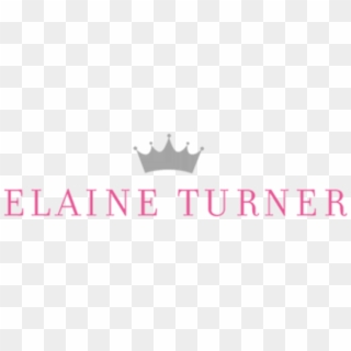 Elaine Turner, HD Png Download