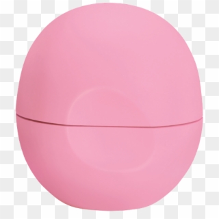 Eos Lip Balm Price In Pakistan, HD Png Download
