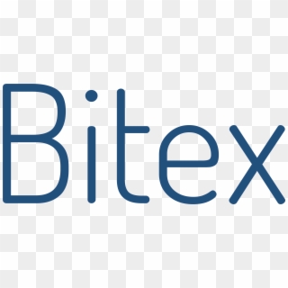 Amazon Alexa Logo Vector - Bitex, HD Png Download