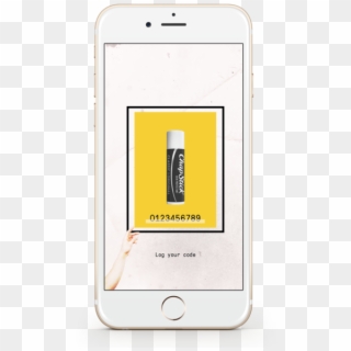 Copy - Smartphone, HD Png Download