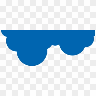 Cloud, HD Png Download