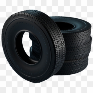 Tire Purchase & Installation - Tread, HD Png Download