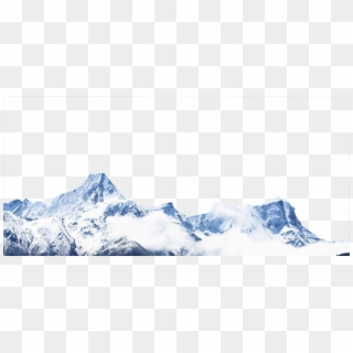 1531 X 709 1 - Snow Capped Mountains Png, Transparent Png