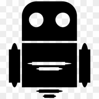 Robotics And Computer Science - Logo Computer Science, HD Png Download