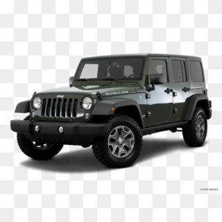 Jeep Repair Shops In Vehicles In North & West Babylon - 2017 Jeep Wrangler Sport Green, HD Png Download