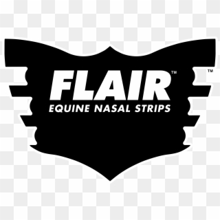 Flair Logo Png Transparent - Flair Bartender, Png Download