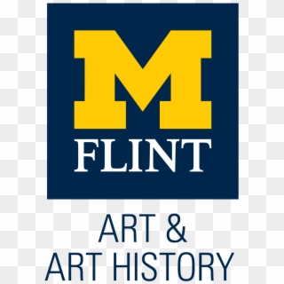 Department Of Art & Art History - University Of Michigan–flint, HD Png Download