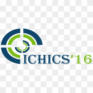 Ichics Logo - Etech Logo, HD Png Download