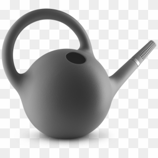 Globe Watering Can - Eva Solo Globe Watering Can, HD Png Download