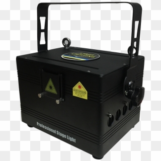 Electronics, HD Png Download