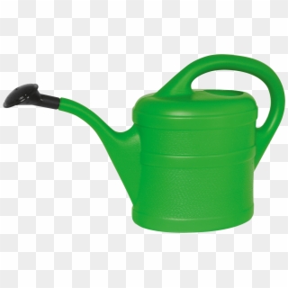 Flower Watering Can - Teapot, HD Png Download