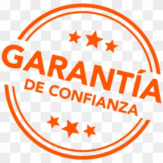 Featured image of post Sello De Garantia Png It allows the public to distinguish the quality and legitimacy of products distributed by x