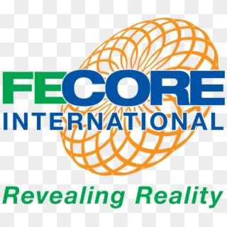 Fecore News & Updates - Circle, HD Png Download