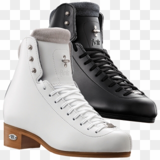 910 Flair Group Xl - Ice Skate, HD Png Download