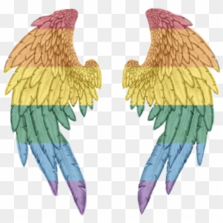 Wings Png Png Transparent For Free Download Page 5 Pngfind - download misfortune s guardian s wings roblox all wings png image with no background pngkey com