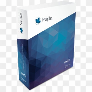Jpeg - Maplesoft, HD Png Download