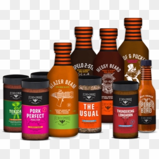 Bottle, HD Png Download