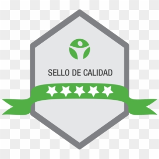 Sello De Calidad Infomed 5 Estrellas - Thinking Of You Pumpkin, HD Png Download