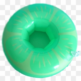 Summer Pool Floats - Inflatable, HD Png Download