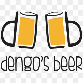 Dengo's Beer, HD Png Download
