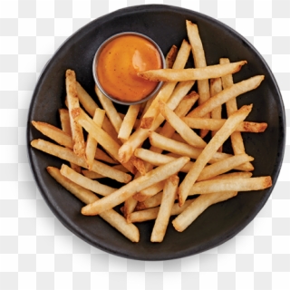 Mcf03791 - French Fries, HD Png Download