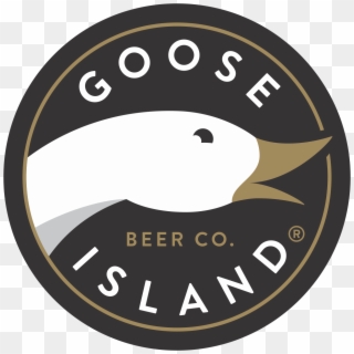 Penn Is Extremely Proud Of All Its Employees And Maintains - Goose Island Beer Company Logo, HD Png Download