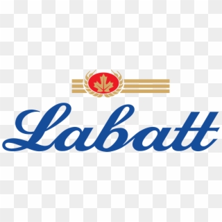 Brewbound Craft Beer News, Events & Jobs - Labatt Logo, HD Png Download