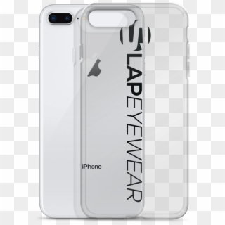 Iphone Case - Mobile Phone Case, HD Png Download