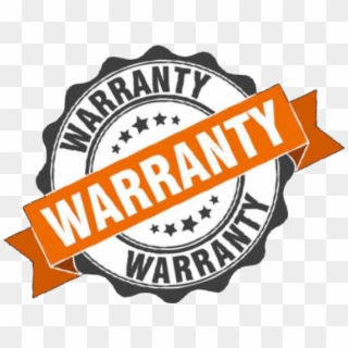 Warranty-png - Emblem, Transparent Png