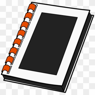 Clip Art, HD Png Download