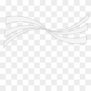 White Line PNG Transparent For Free Download - PngFind