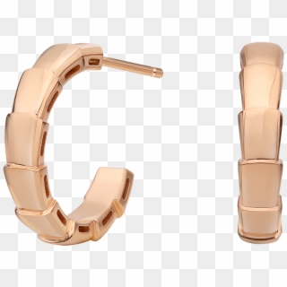 Gold Horseshoe Png - Bracelet, Transparent Png