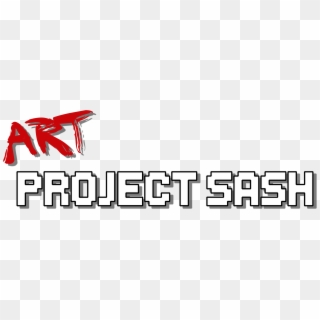 Projectsash - Graphics, HD Png Download