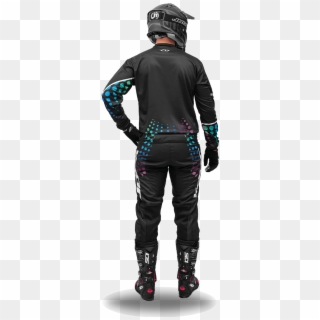 Costume, HD Png Download