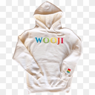 Hoodie, HD Png Download