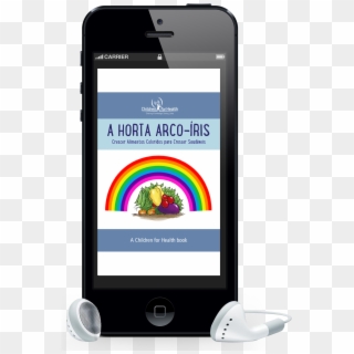 Ahorta Arco-iris - ‹ - Psychology, HD Png Download