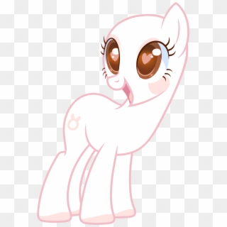 Details - Cartoon, HD Png Download