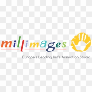Logo-mm - Graphic Design, HD Png Download