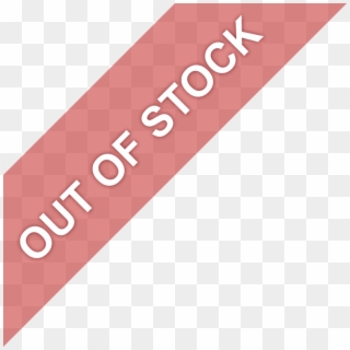 Guy Walk Off The Earth - Out Of Stock Png, Transparent Png