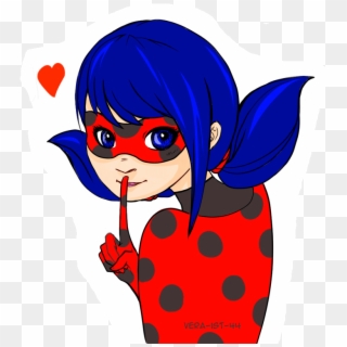 Miraculous Ladybug Png, Ladybug Png, Miraculous Tales Of Ladybug & Cat Noir  Png Digital File, CT23