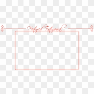 Video Frame - Calligraphy, HD Png Download