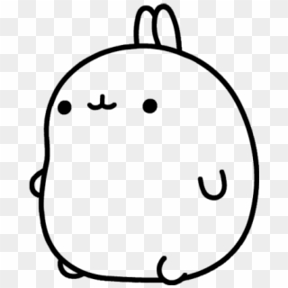 Line Art, HD Png Download