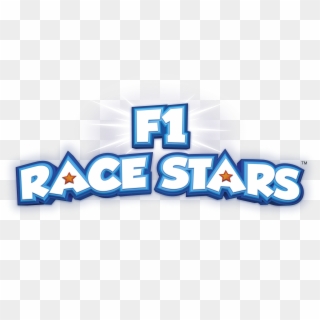 F1 Race Stars Review, HD Png Download