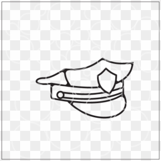 I2-police,oficer, HD Png Download