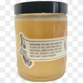 Sulla Honey - Tea, HD Png Download