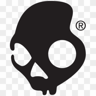 Skullcandy Coupon Codes - Skull Candy Logo Png, Transparent Png