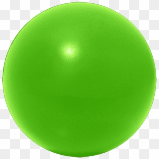 Circle, HD Png Download